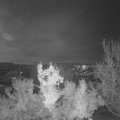 Webcam_20221110-200000