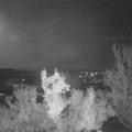 Webcam_20221110-201500