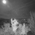 Webcam_20221110-211500