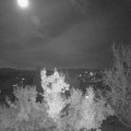 Webcam_20221110-213000
