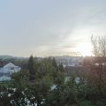 Webcam_20221111-083000
