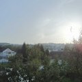 Webcam_20221111-090000