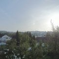 Webcam_20221111-091500