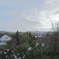 Webcam_20221111-100000
