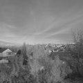 Webcam_20221111-171500