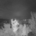 Webcam_20221111-193000
