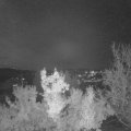 Webcam_20221111-200000