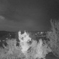 Webcam_20221111-204500