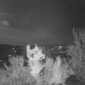 Webcam_20221111-210000