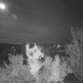 Webcam_20221111-214500
