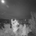 Webcam_20221111-220000