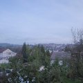 Webcam_20221112-161500