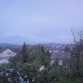 Webcam_20221112-163000