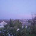 Webcam_20221112-170000