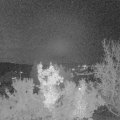 Webcam_20221112-204500