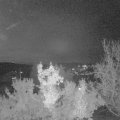 Webcam_20221112-213000