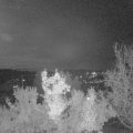 Webcam_20221112-214500