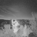 Webcam_20221113-061500