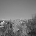 Webcam_20221113-171500