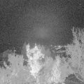 Webcam_20221113-183000