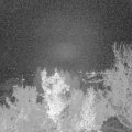 Webcam_20221113-184500
