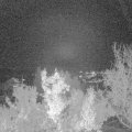 Webcam_20221113-190000
