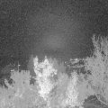Webcam_20221113-193000