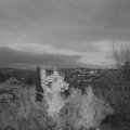Webcam_20221114-171500