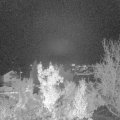 Webcam_20221114-183000