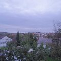 Webcam_20221115-164500