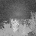 Webcam_20221115-181500