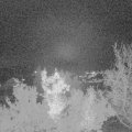 Webcam_20221115-200000
