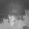 Webcam_20221115-210000