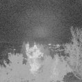 Webcam_20221115-211500
