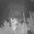 Webcam_20221116-060000