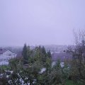 Webcam_20221116-074500