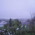 Webcam_20221116-081500