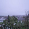 Webcam_20221116-083000