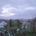 Webcam_20221116-163000