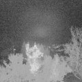 Webcam_20221117-054500