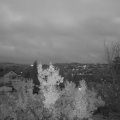 Webcam_20221117-071500