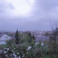 Webcam_20221117-073000