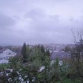 Webcam_20221117-074500