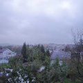 Webcam_20221117-080000