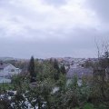 Webcam_20221117-084500