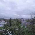 Webcam_20221117-090000