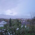 Webcam_20221117-161500