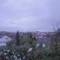 Webcam_20221117-164500