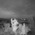 Webcam_20221117-171500