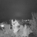 Webcam_20221117-173000